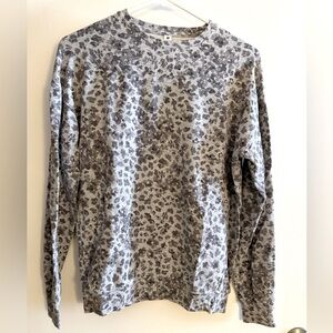 Athleta super soft sweater. XXS